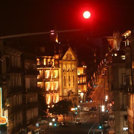 2U Oporto Urban Stays Porto Exterior foto