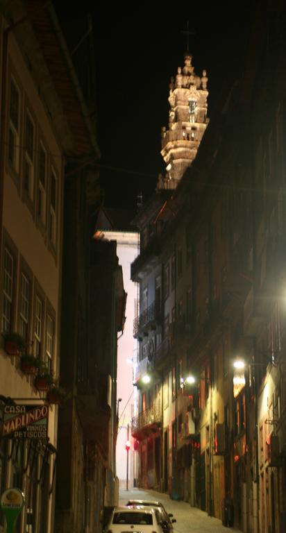 2U Oporto Urban Stays Porto Exterior foto