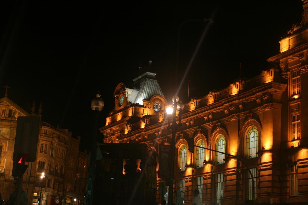 2U Oporto Urban Stays Porto Exterior foto