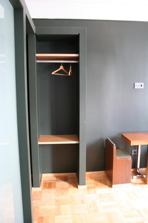 2U Oporto Urban Stays Porto Exterior foto